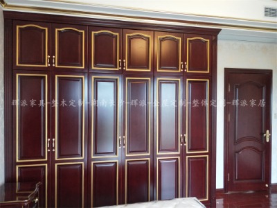 �L(zh��ng)ɳȫ��ӆ����(sh��)ľ�Ҿߣ���(sh��)ľЬ���T(m��n)�����T(m��n)�����](m��i)�К�ζ