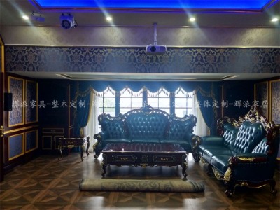 �Lɳ�ӹ���(sh��)ľ�Ҿ߹�ˇ����(sh��)ľ�¹��T���ƹ���ȫľ���|(zh��)