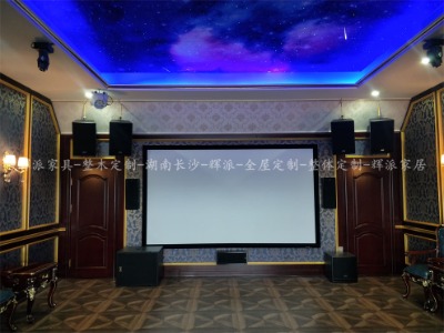 �Lɳӆ�����݌�ľ�Ҿ�����ľ���񣬲�߅���ƽ����h��