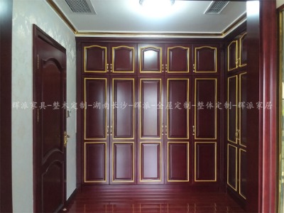 �Lɳ������ľ�Ҿ߹�ˇ����ľЬ���T�������I���Jͬ