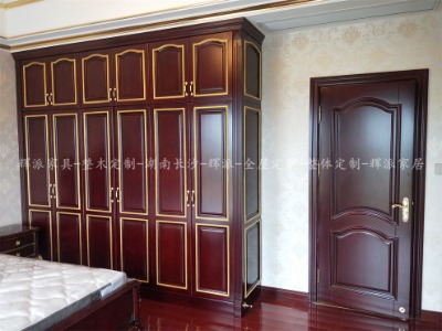 �����Lɳ������ľ�Ҿ�����ľ�ƹ��T������ӆ�����S����