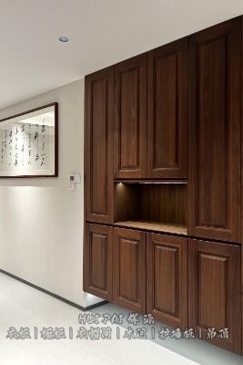 �Lɳ��ľ��լԭľ�Ҿߣ�ԭľ�¹��T������ӆ��Դ�^�OӋ