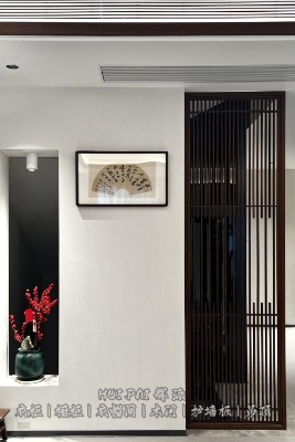 �Lɳȫ��ԭľ�Ҿ����a��ԭľ�����T������ӆ�����g��(w��n)��