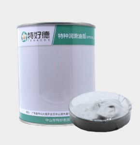 ����(y��ng)�V�|�غõ�tg703��(d��o)���֬���ߜز����ʹ��ό�(d��o)���