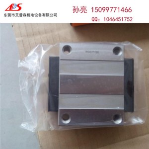 THK HSR35��܉���K�F؛�N��