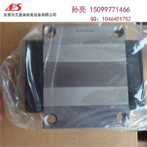 THK���ͻ��KHSR55��܉�S��