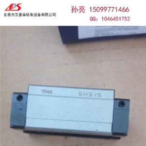 SHS30���KSHS30�S��THKԭ�S��Ʒ