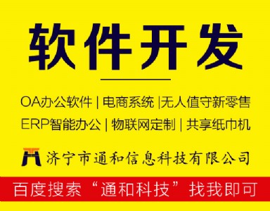 �Ͳ����M(f��i)�ͼ����˹����������������ӯ����