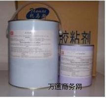 ���R˹��ˮ�͸ߜ��z��tho4078-ii��