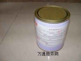 ���R˹FPC��·���͸ߜ��zˮ��THOP-4��