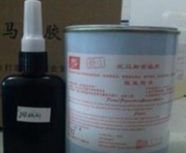 ���R˹�����մ�Ƭ�ߜ��z��THO4060��3��