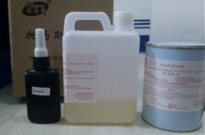 ���R˹pi��·��ߜ��z��thop-2��