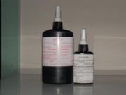 ���R˹PTFE�͸ߜ��zˮ��THO4096-2��