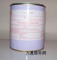 ���R˹PI��·��ߜػ��������zճ��