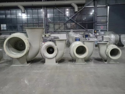 ʯ���f�����������_��������������L�O��S��