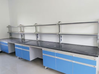 ����_Ҏ(gu��)����̖�����г����С�ʏ���С�������