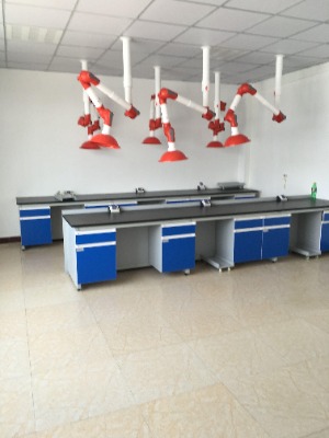 ����_�r����̶�У�����_�S���཭�h