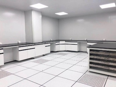 ����_�Y���f���M���У��M�h�����S�h������h���Ϫq�h