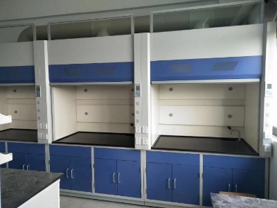 ͨ�L���S���ڶ��h���d���h�������h�������h��ʯ�ǿh