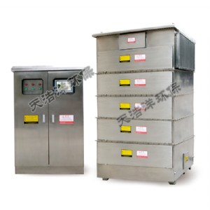 �h���O��U�����