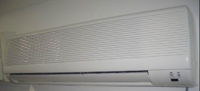 ���������uv���՚�����h(hu��n)���O(sh��)��