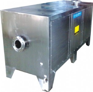 ���������h���O��U�����