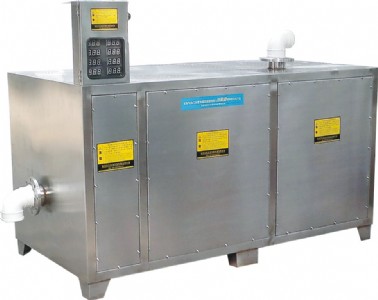 �����h(hu��n)�����՚���������O(sh��)��