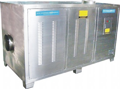 ���������܇�g�U�����w�����O��