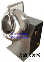 ���C|С�����C|�a���߰��C�����ˎ�C