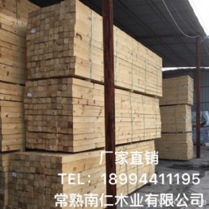 ����ľ����Ʒľ��ľ�����lľ����ע�����