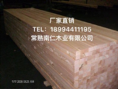 ľ������ľ����Ʒľ��Ҏ����ľ�������x����