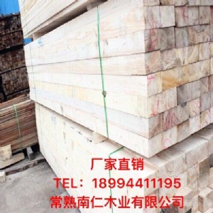 ����ľ����Ʒľ������ľ�Iľ������