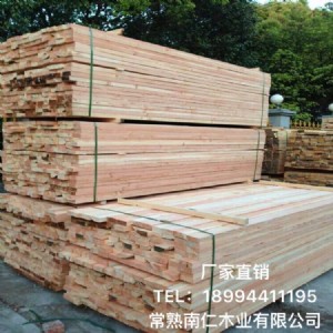 ����ľ����Ʒľ��Ҏ(gu��)���ƽ���ľ���ă�(y��u)�c(di��n)