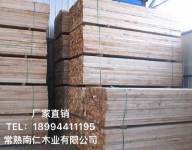 ����ľ����Ʒľ��ľ�ĵĺ�̎�c����Ҏ����