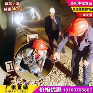 ���߷��������������ܵ����c�������ܵ��ă�(y��u)��