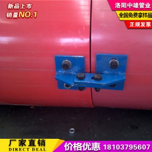 ���߷���������ϩ�����ܵ��������ܵ��������ܵ��r��