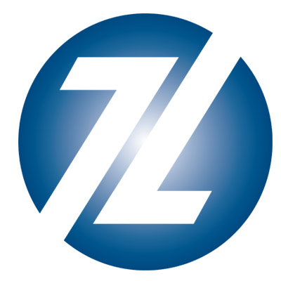 ���������ܵ����������������ܵ������߷��������ܵ�������ϩ����