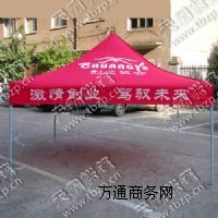 �V�掤�����ÿ�Ӻ�����_����