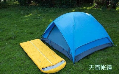 ����©ˮ��ô�k Ұ�I����ĺ������a(b��)��