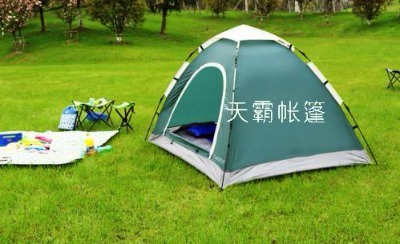 ����(j��)�h(hu��n)�����x��ُ�I�ķN¶�I����