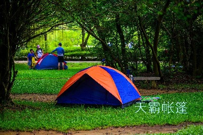 ����¶�I�b��Ұ�I����������Ύ���