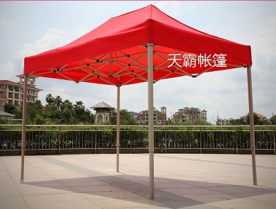 �[��������N����ҹ�Ў���