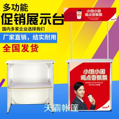 ���N�_���Lɳ�V����N�_