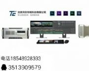 tc edit 4k�Ǿ�ϵ�y