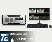 �����섓(chu��ng)�Aҕtc-view1000ȫ�Ԅ�(d��ng)䛲����C(j��)