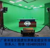 ֱ�����ݲ��������S̓�M�ݲ��Ҵ