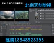 �����섓�Aҕedius hd-1�Ǿ�ϵ�y