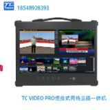 ������yʽҕ�lֱ��ϵ�yһ�w�C