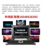 �ҕֱ����(ji��)Ŀ���ֱ���O(sh��)��-�S��