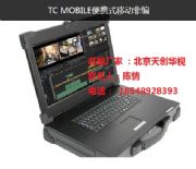 �Ԏ��늳ر�y�Ǿ�ϵ�y 4k�ƄӷǾ�����վ